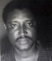M. Abdoukarimou SEINI