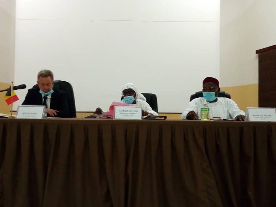 117773848 996114070850884 4800960255599444889 n1