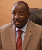 29babb94fdeafea55b796c4886e55574 Ibrahim Yacoubou MAE11