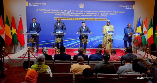 412692807 122134113638073121 3820742605270251903 n