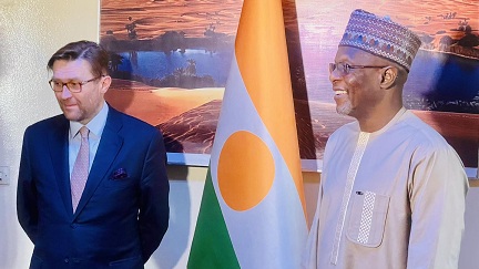 419033162 684080320570059 2049707484770705711 n