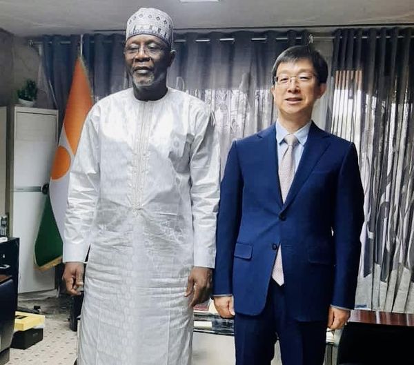 419111789 684783830499708 1845108629486760505 n