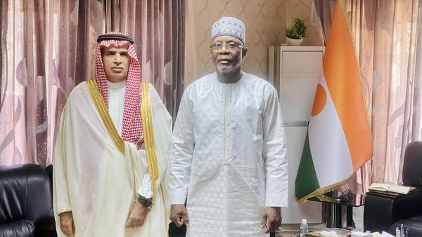 419363267 684702117174546 7934728245364256605 n