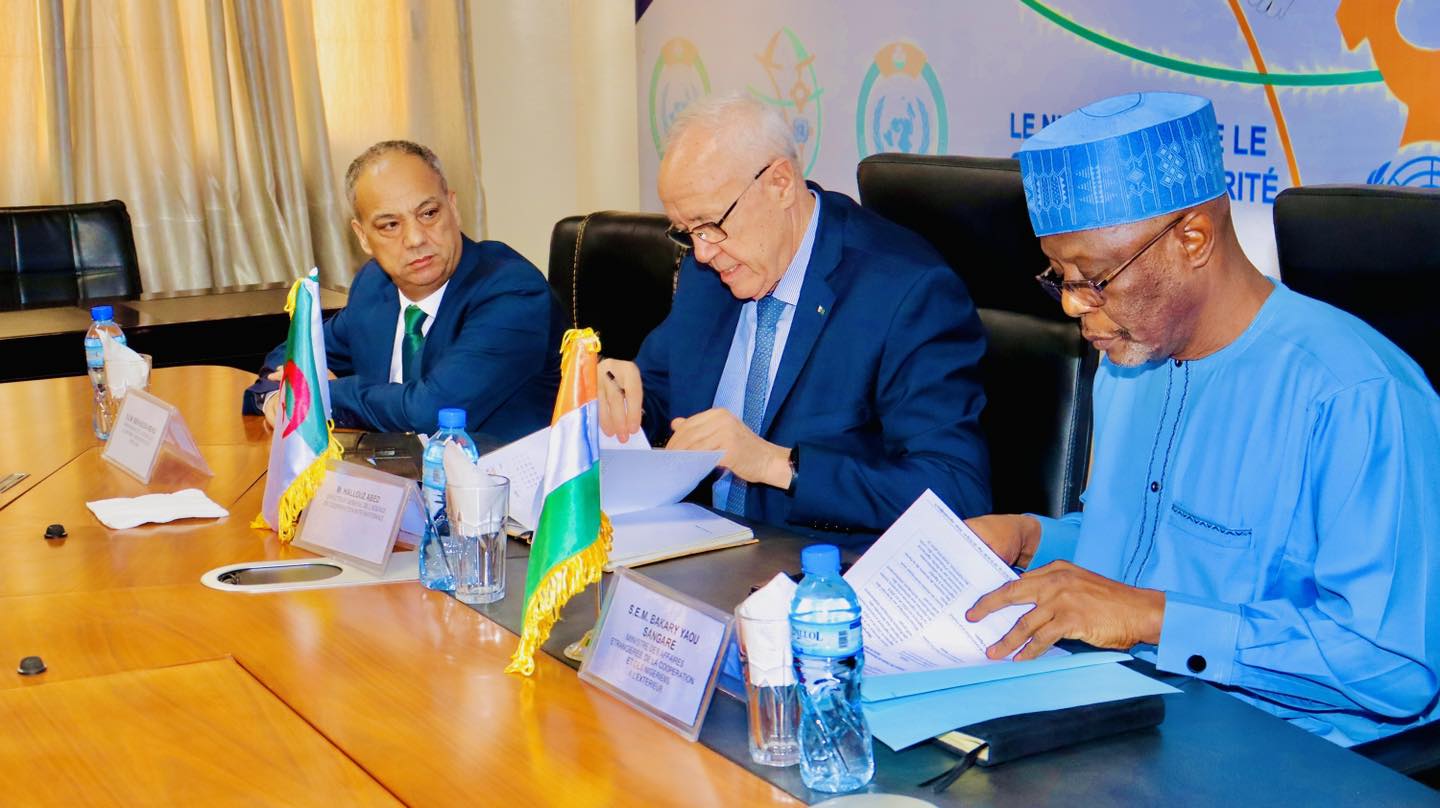 426299495 699976002313824 5220725385911047546 n