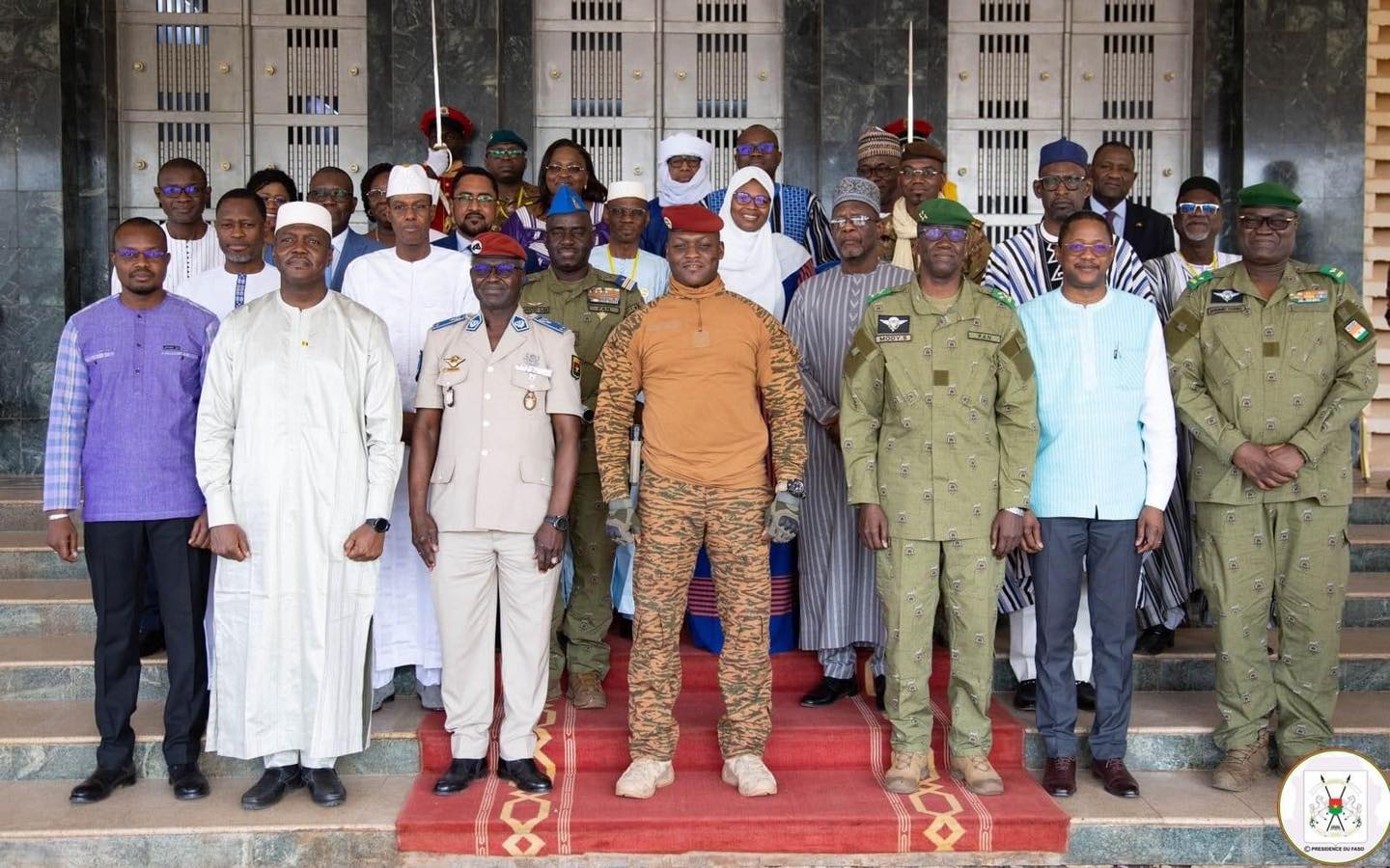 428336487 705418718436219 8610133803214670343 n