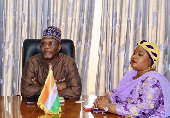 429534493 708921974752560 444155839921892651 n