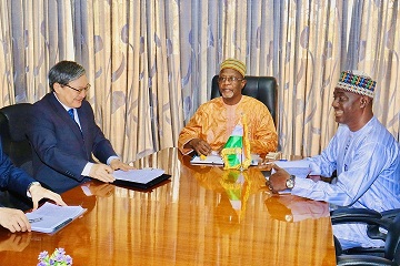 433532072 722716396706451 65760155282456638 n