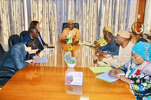 433546120 722987543346003 6076078463258979699 n