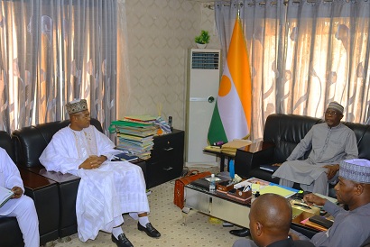 437539725 740560888255335 3952154695201944550 n