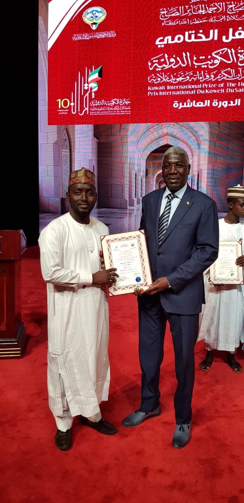 57056083 2145695708848008 3563676898275885056 n