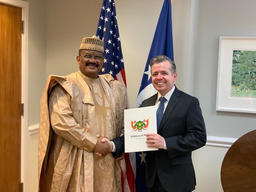 57277734 1199278320232902 3652111073764442112 n