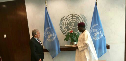 9090dc5c ae49 416b b268 d7581e18315c