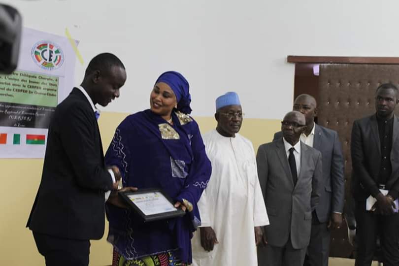 IMG 20190316 WA0042 1