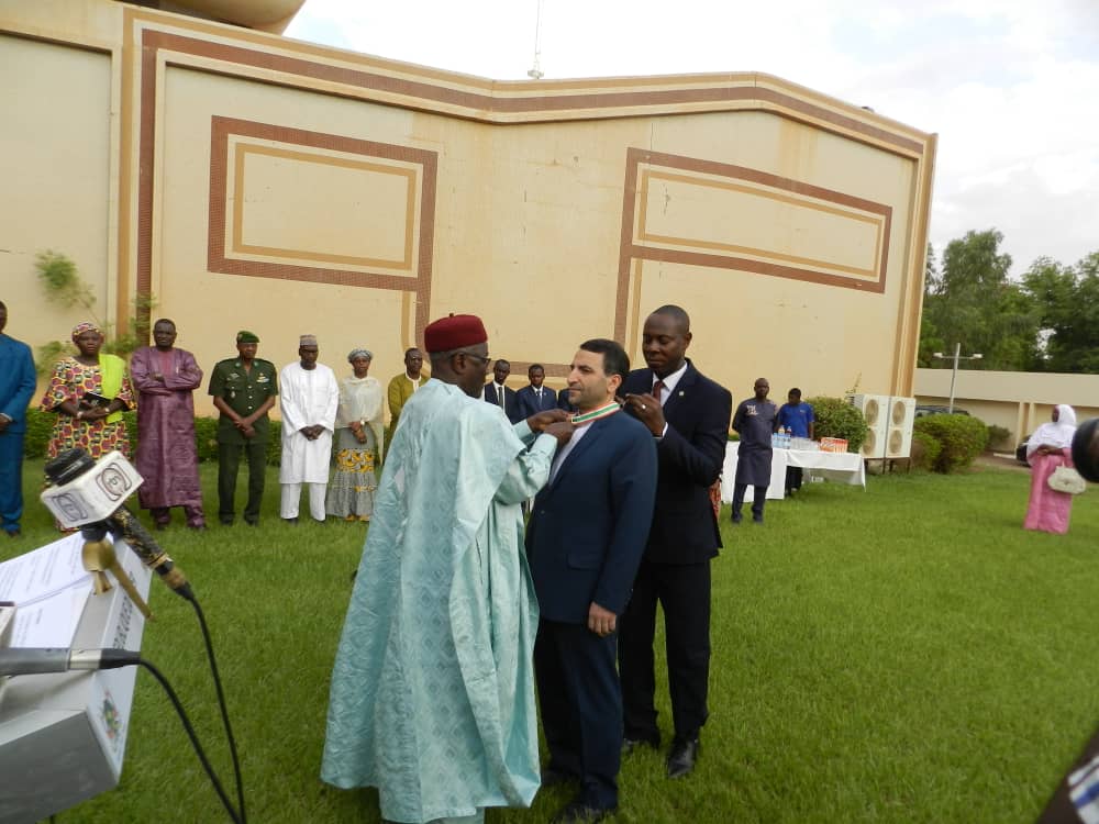 IMG 20190416 WA0014 1