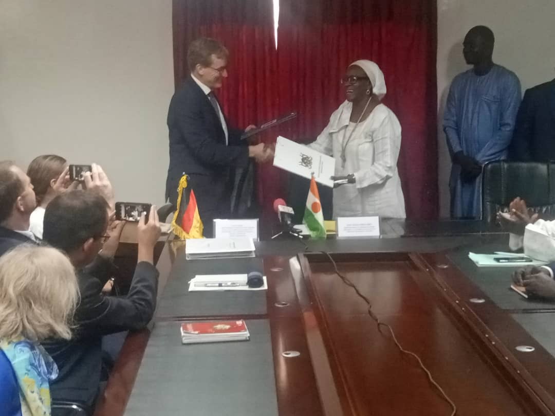 IMG 20191101 WA0041 1