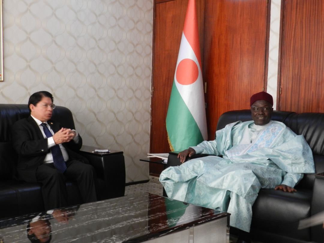 IMG 20191111 WA0010 1