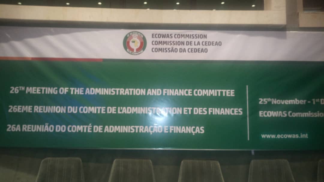 IMG 20191126 WA0016 1