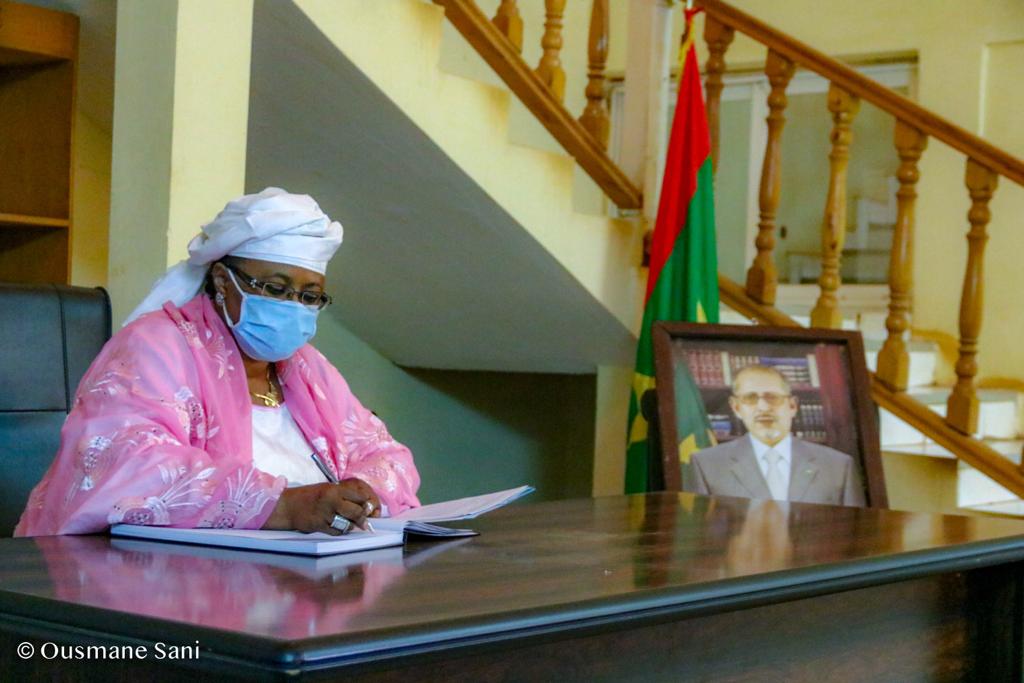 IMG 20201201 WA0020 1