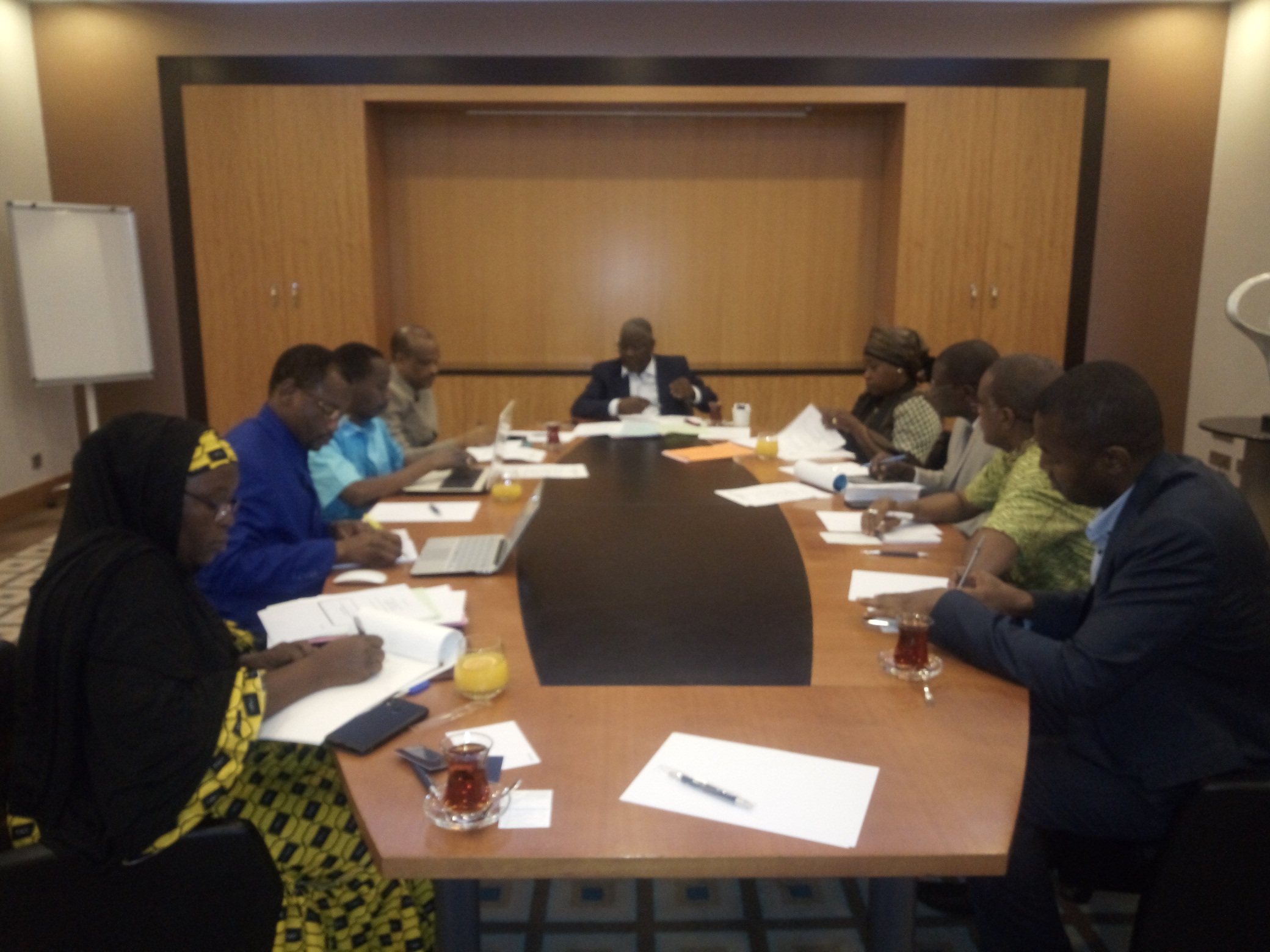 IMG 20190814 195808 9