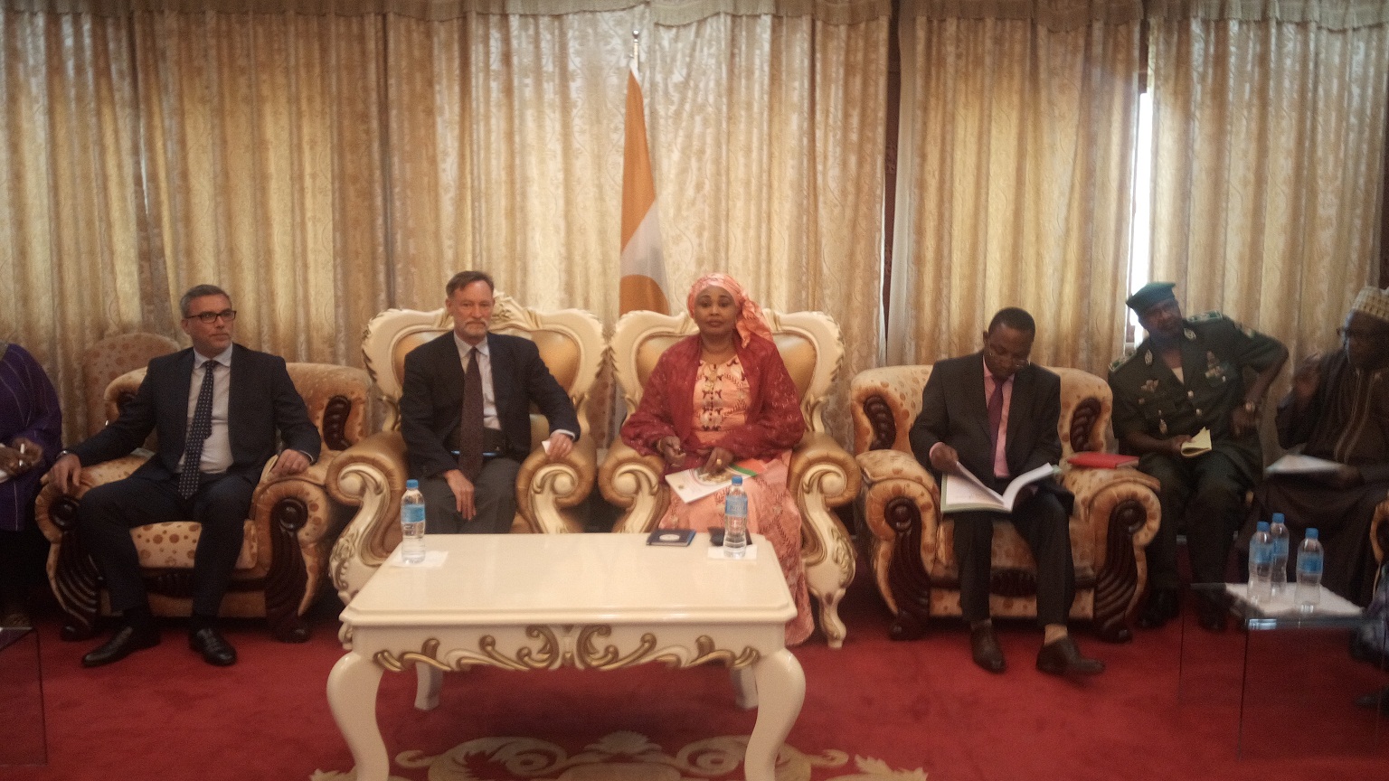 IMG 20191010 143706 9