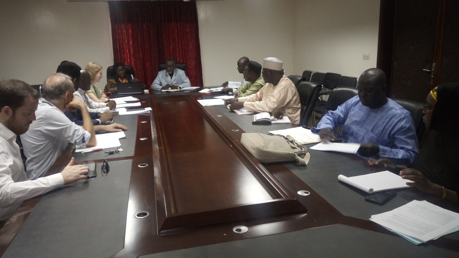 IMG 20191024 100929 5