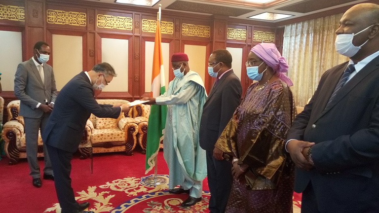 IMG 20201202 090822 6