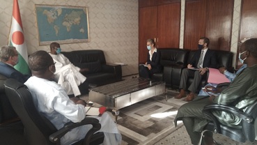 IMG 20201211 085712 2