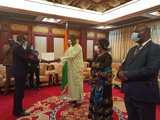 IMG 20210216 095921 1