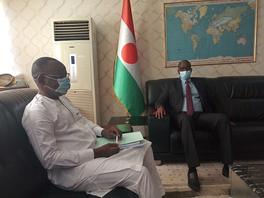 IMG 20210223 100738 3