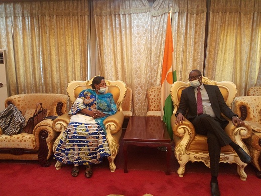 IMG 20210223 110707 9