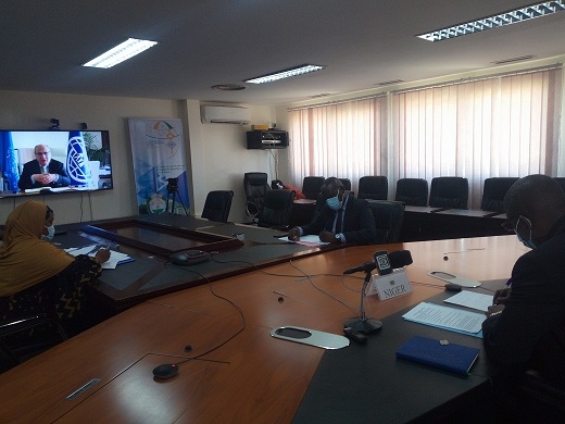 IMG 20210223 123606 2