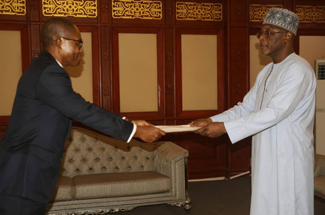 WhatsApp Image 2024 06 05 à 13.12.01 5fb61071