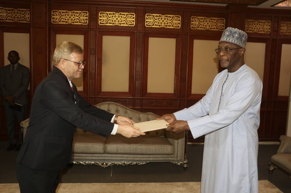 WhatsApp Image 2024 06 05 à 13.12.01 86ef8f30