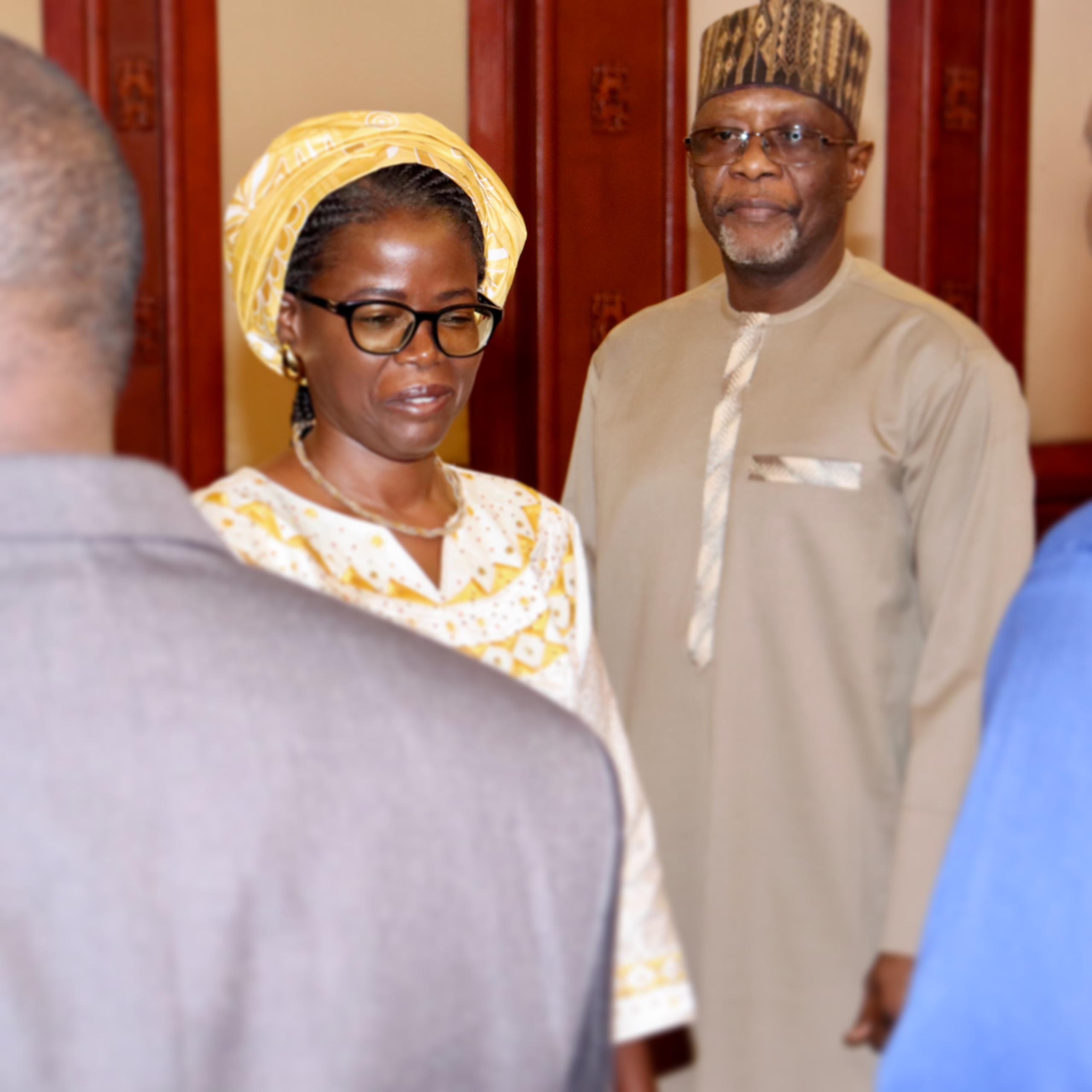 WhatsApp Image 2024 06 13 à 16.40.23 e9890c62