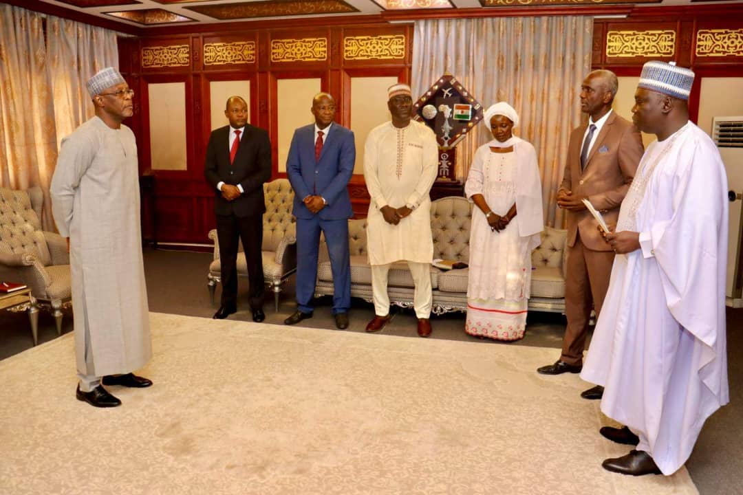 WhatsApp Image 2024 08 07 à 02.28.05 f2e9ed98