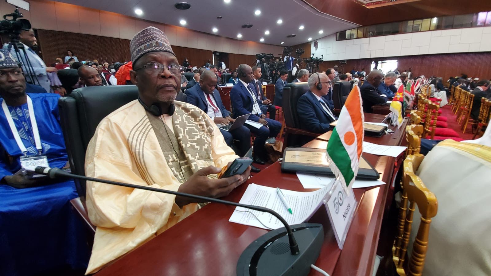 WhatsApp Image 2024 08 30 à 12.07.19 0a8066bc