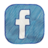 facebook-icone-4148-48.png