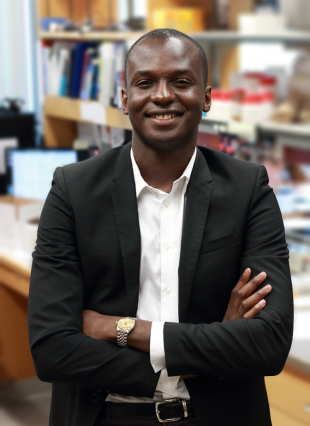 ibrahim cisse mit mpc orig