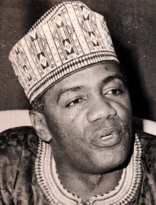 ANDRE SALIFOU DSC 0020