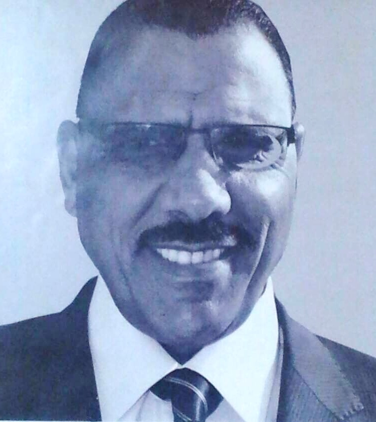 BAZOUM MOHAMED 2011-2015