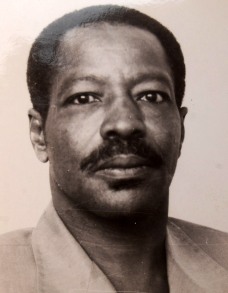 Dr SANI GONIMI 2002-2004 BIS