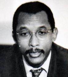 IBRAHIM ASSANE MAYAKI DSC 0058