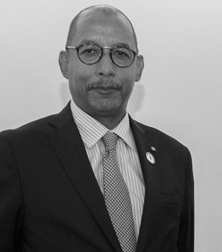 Secretaire-Executif-Nepad-ConvertImage