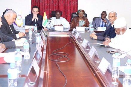 oif preparatif 01 2020